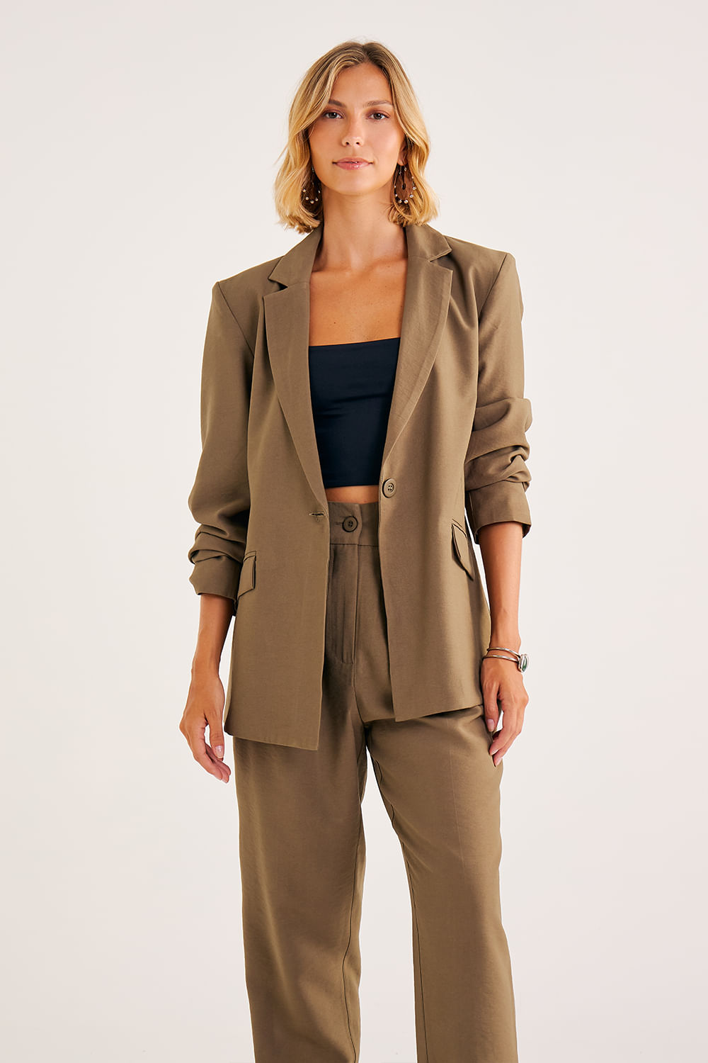 Blazer-Alfaiataria-com-Manga-Drapeada