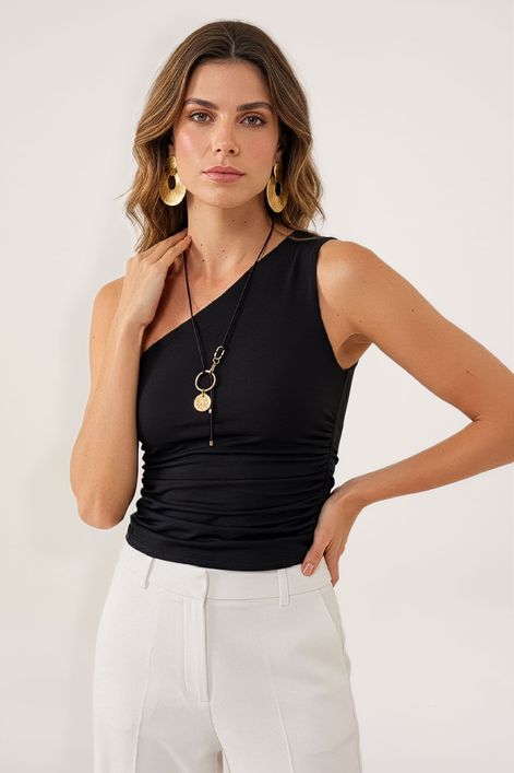 Blusa-Um-Ombro-So