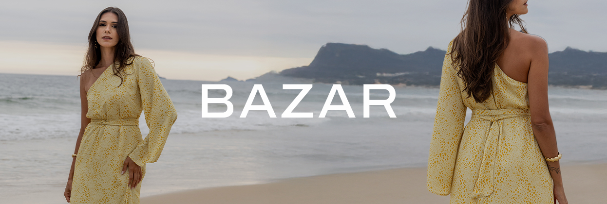 Bazar