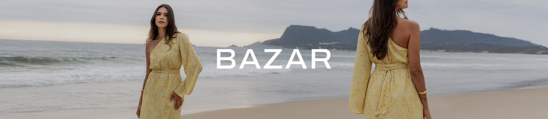 Bazar