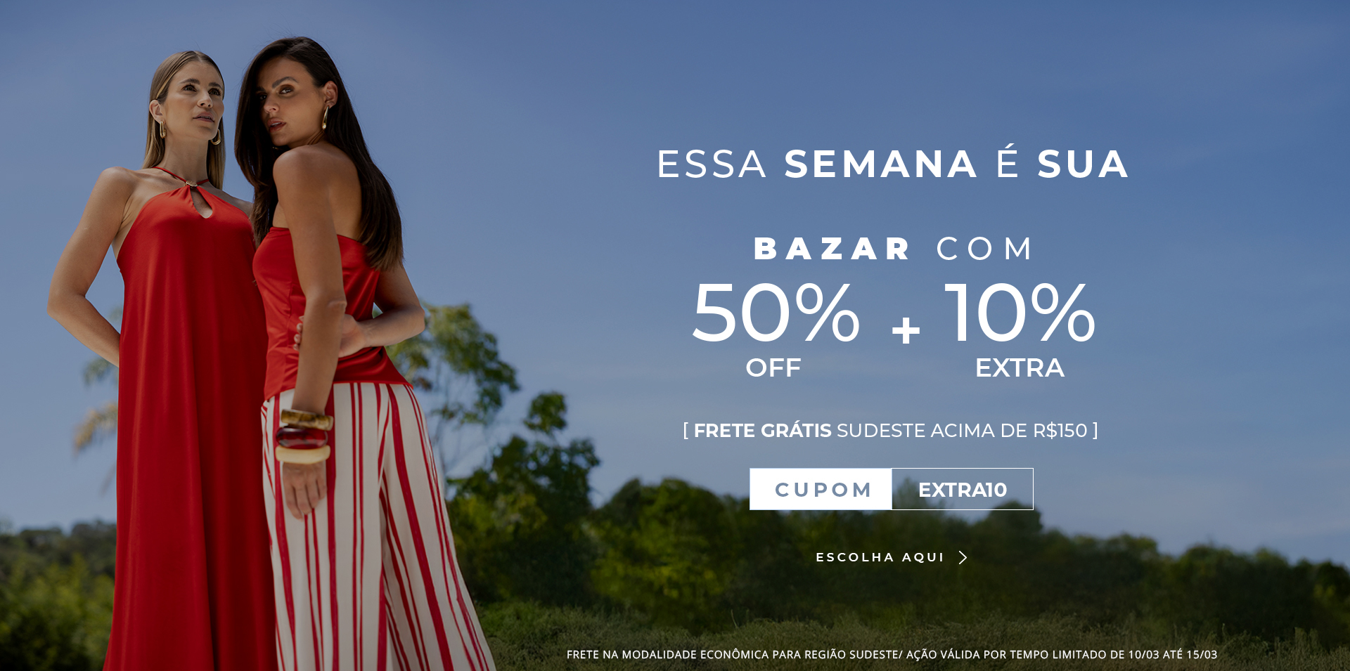 banner 1- -semana consumidor