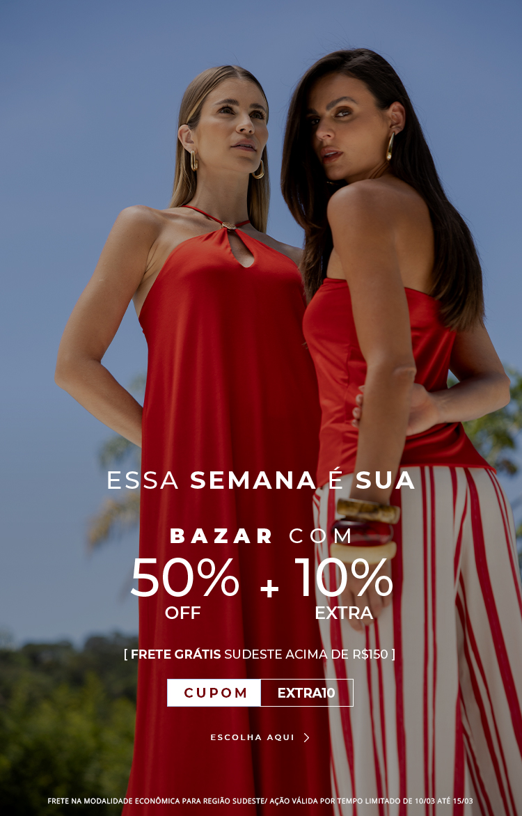 banner 1- -semana consumidor