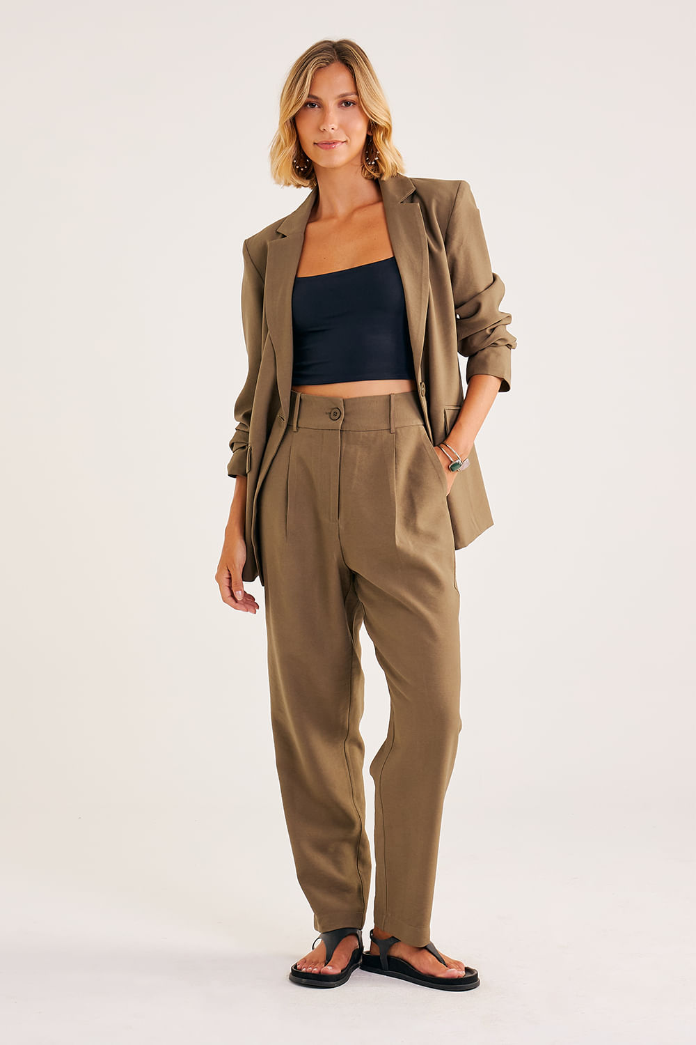 Calca-Alfaiataria-com-Pregas