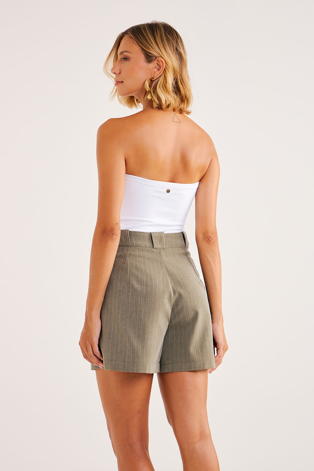 Top-Faixa-Feminino-com-Detalhe-Franzido