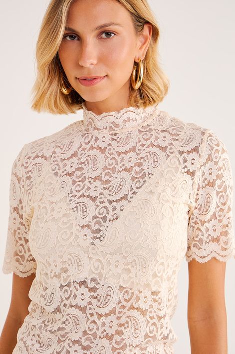 Blusa-Rendada-Elegante