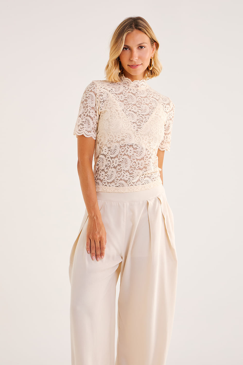 Blusa-Rendada-Elegante