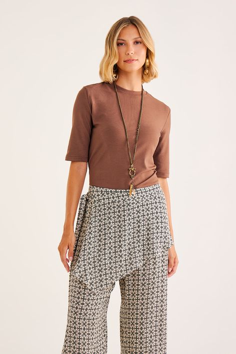 Blusa-Basica-Manga-Media