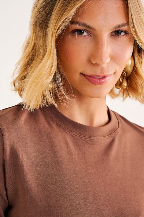 Blusa-Basica-Manga-Media