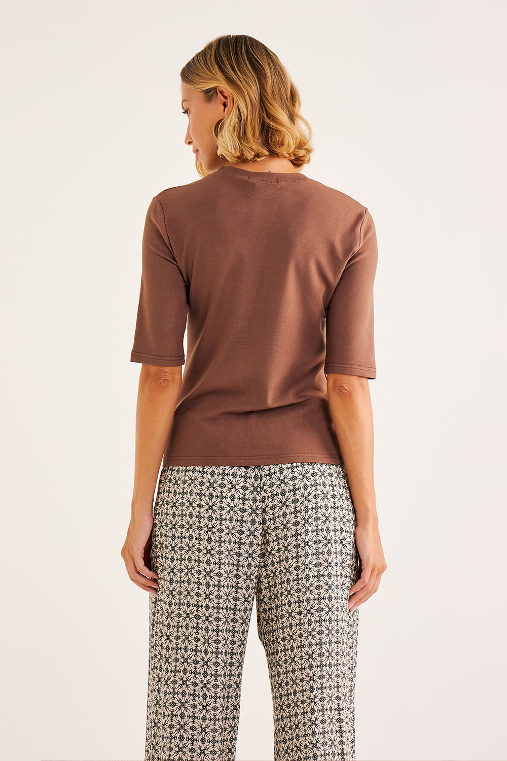 Blusa-Basica-Manga-Media