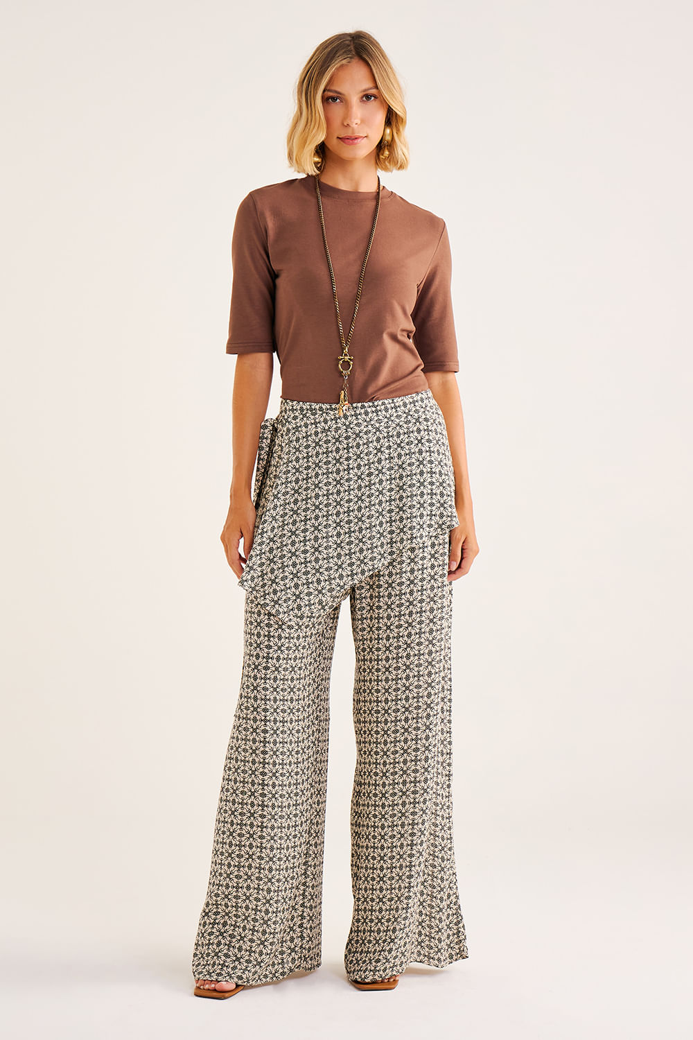 Blusa-Basica-Manga-Media