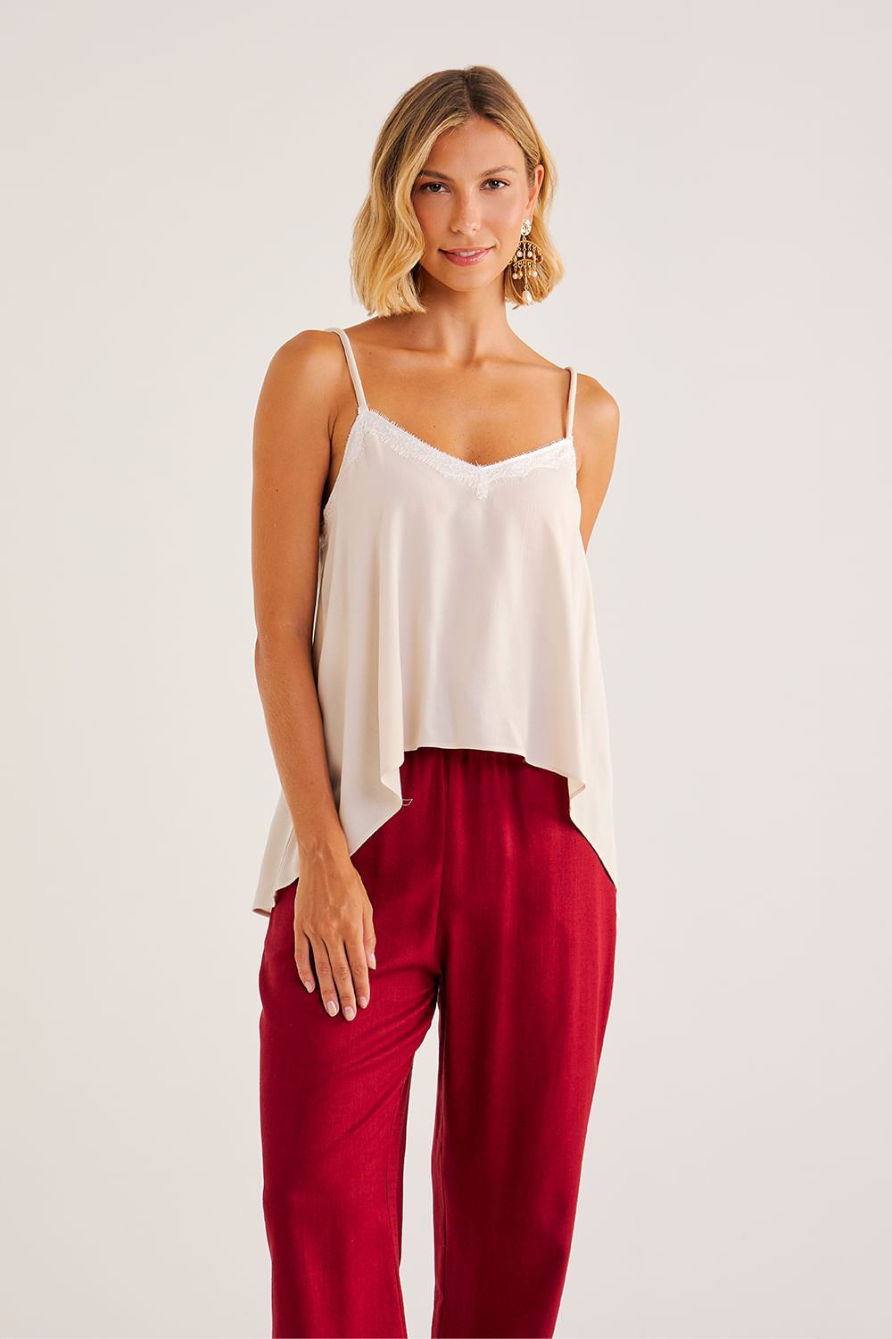 Regata-Alca-Fina-com-Renda