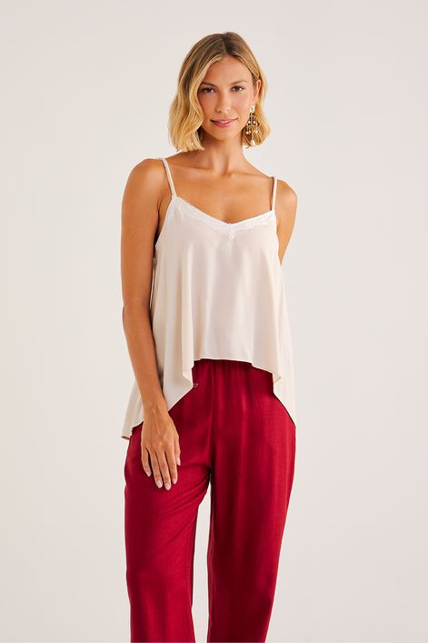 Regata-Alca-Fina-com-Renda