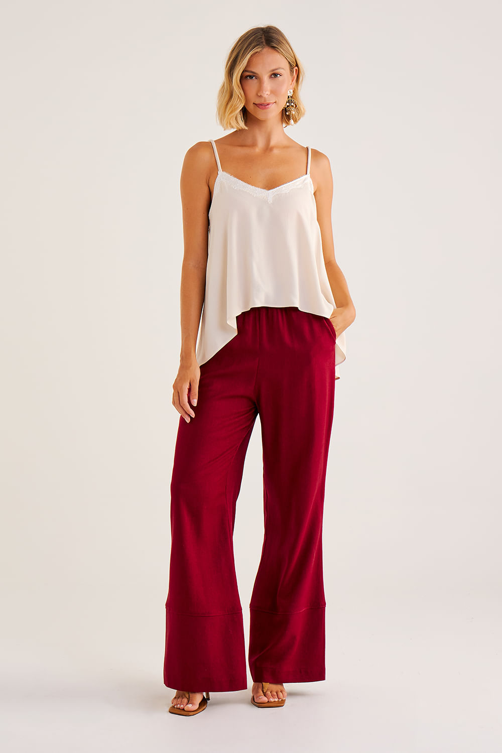 Regata-Alca-Fina-com-Renda