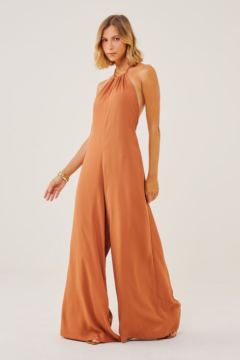 Macacao-Longo-Liso-em-Cetim-Gaia