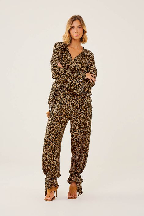 Calca-Pantalona-em-Lurex-com-Barra-Ajustavel