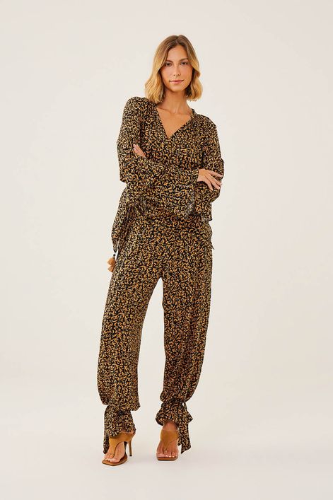 Calca-Pantalona-em-Lurex-com-Barra-Ajustavel