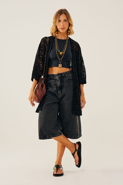 Bermuda-Jeans-em-Sarja-Modelagem-Ampla