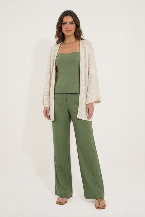Blusa-sem-alca-com-Detalhe-Costas