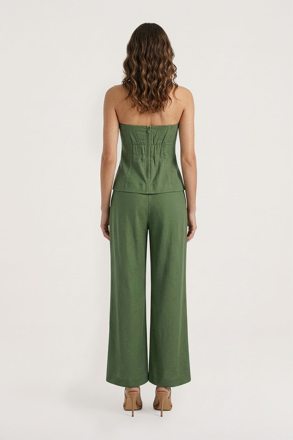 Blusa-sem-alca-com-Detalhe-Costas