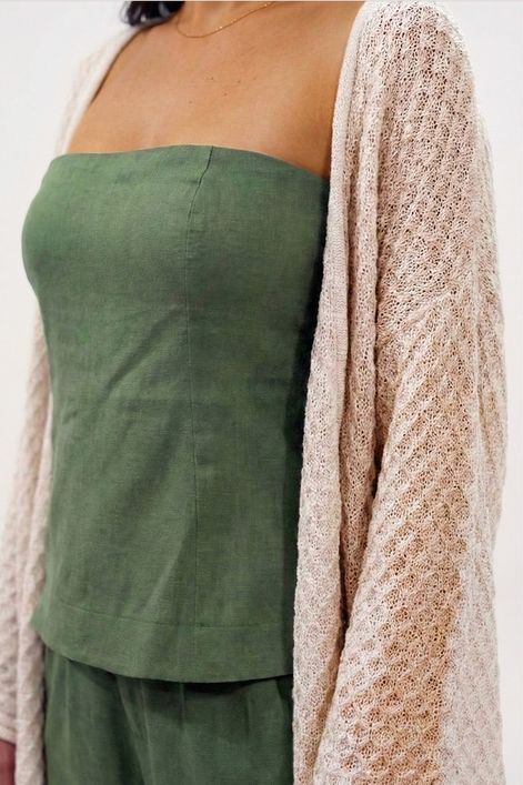 Blusa-sem-alca-com-Detalhe-Costas