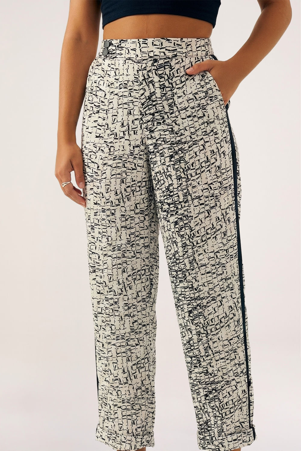 Calca-Pantalona