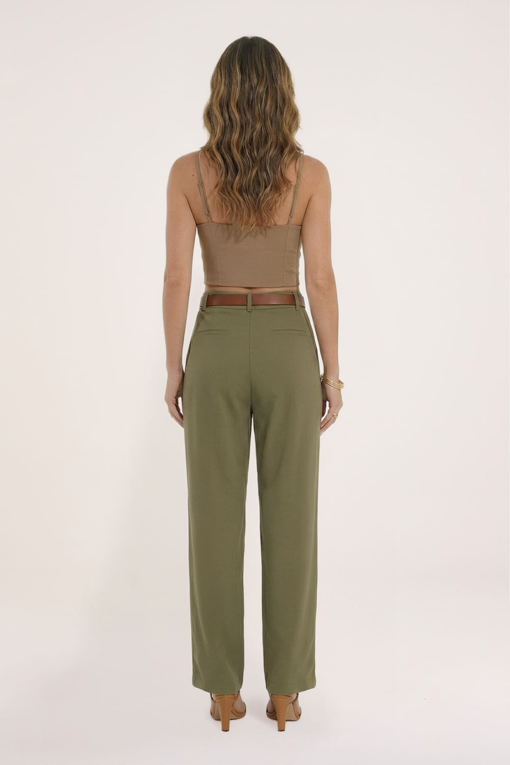 Calca-Pantalona-com-Cos-Lateral