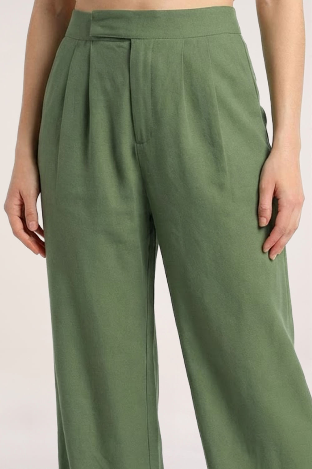 Calca-Pantalona-com-Cos-Lateral