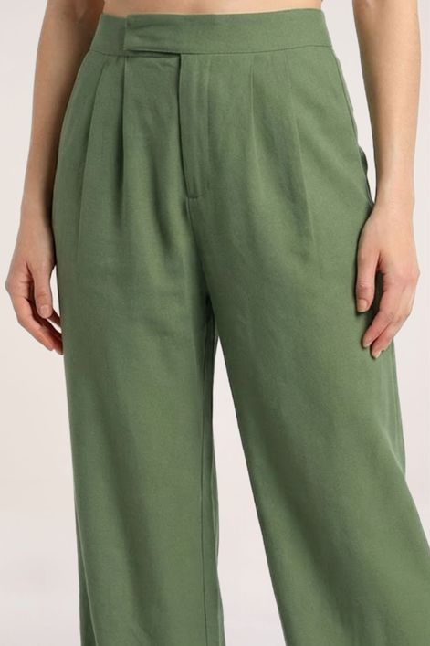 Calca-Pantalona-com-Cos-Lateral