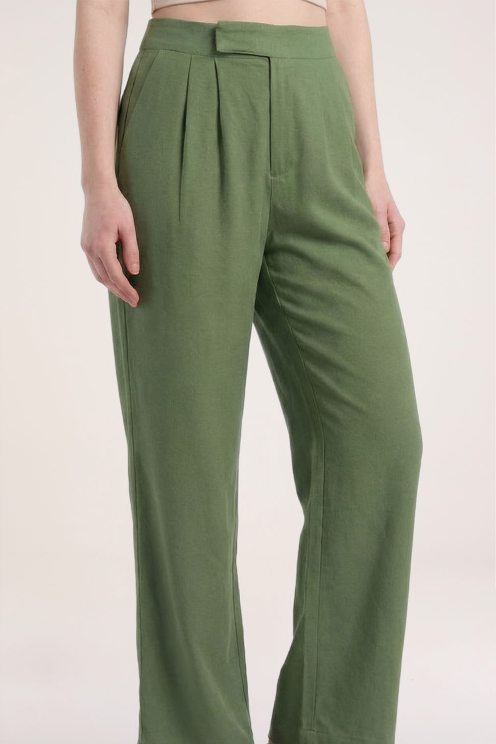 Calca-Pantalona-com-Cos-Lateral