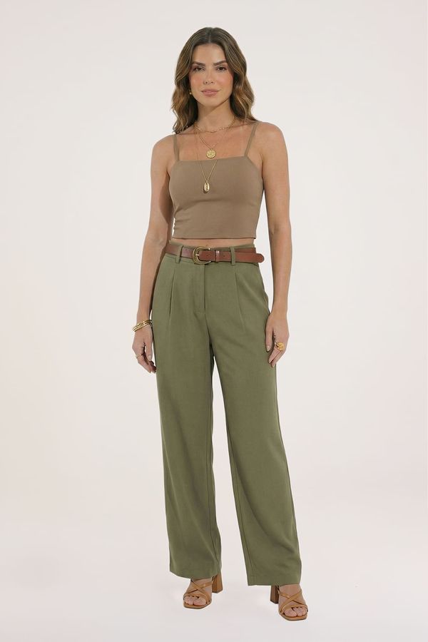 Calca-Pantalona-com-Cos-Lateral