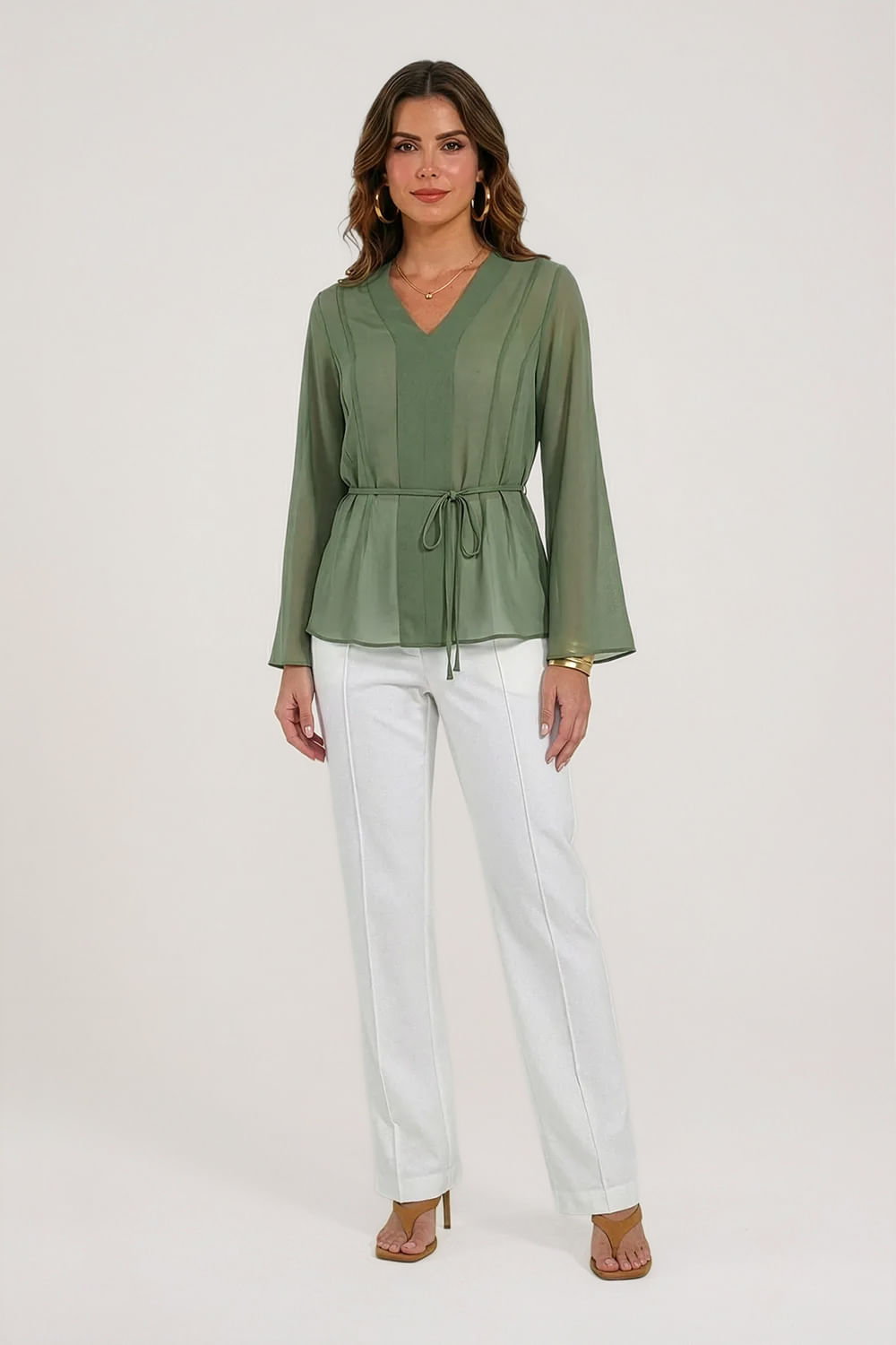 Bata-Crepe-com-Amarracao