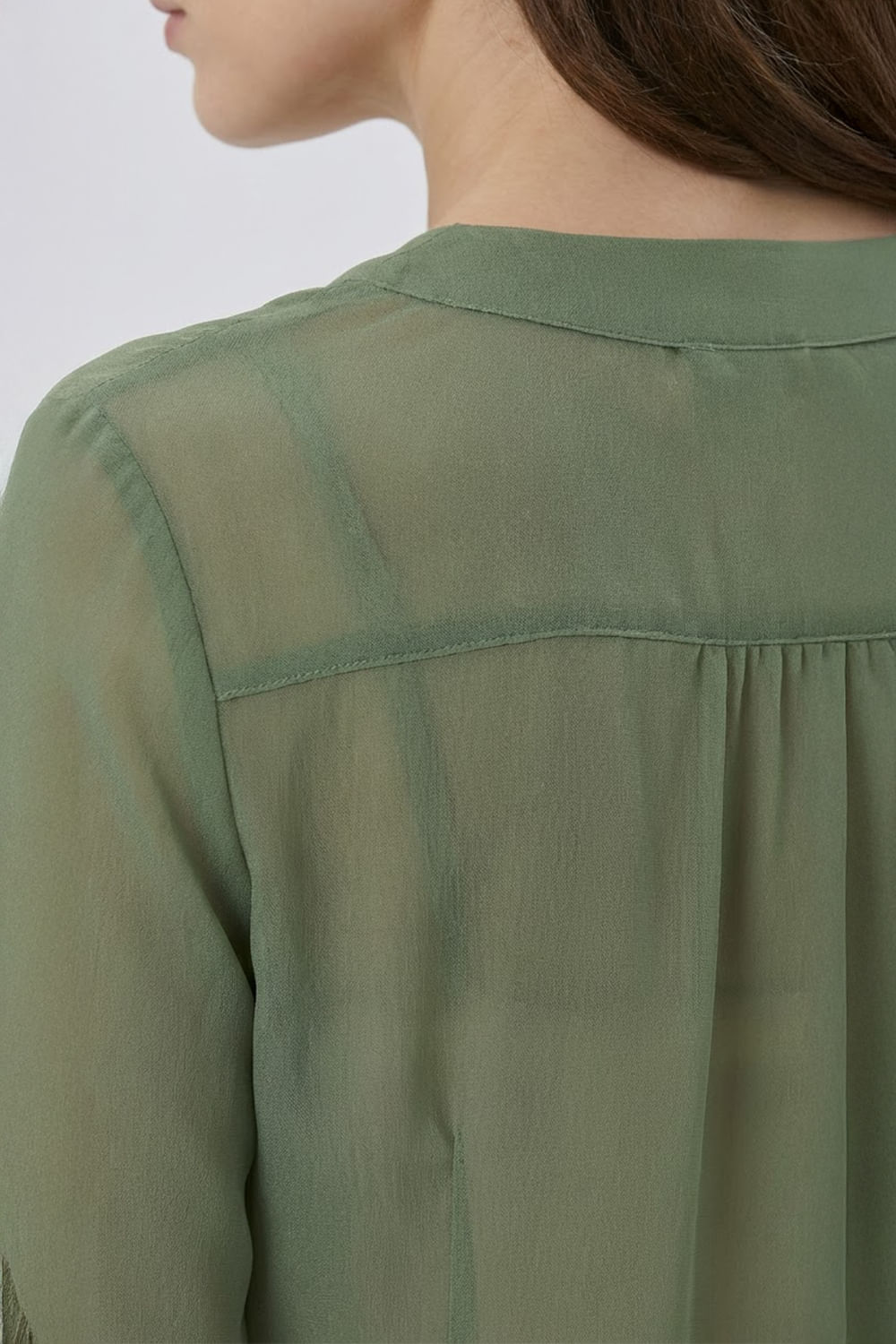 Bata-Crepe-com-Amarracao