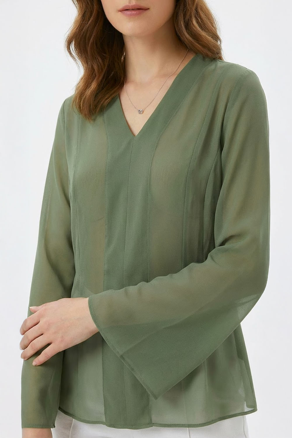 Bata-Crepe-com-Amarracao