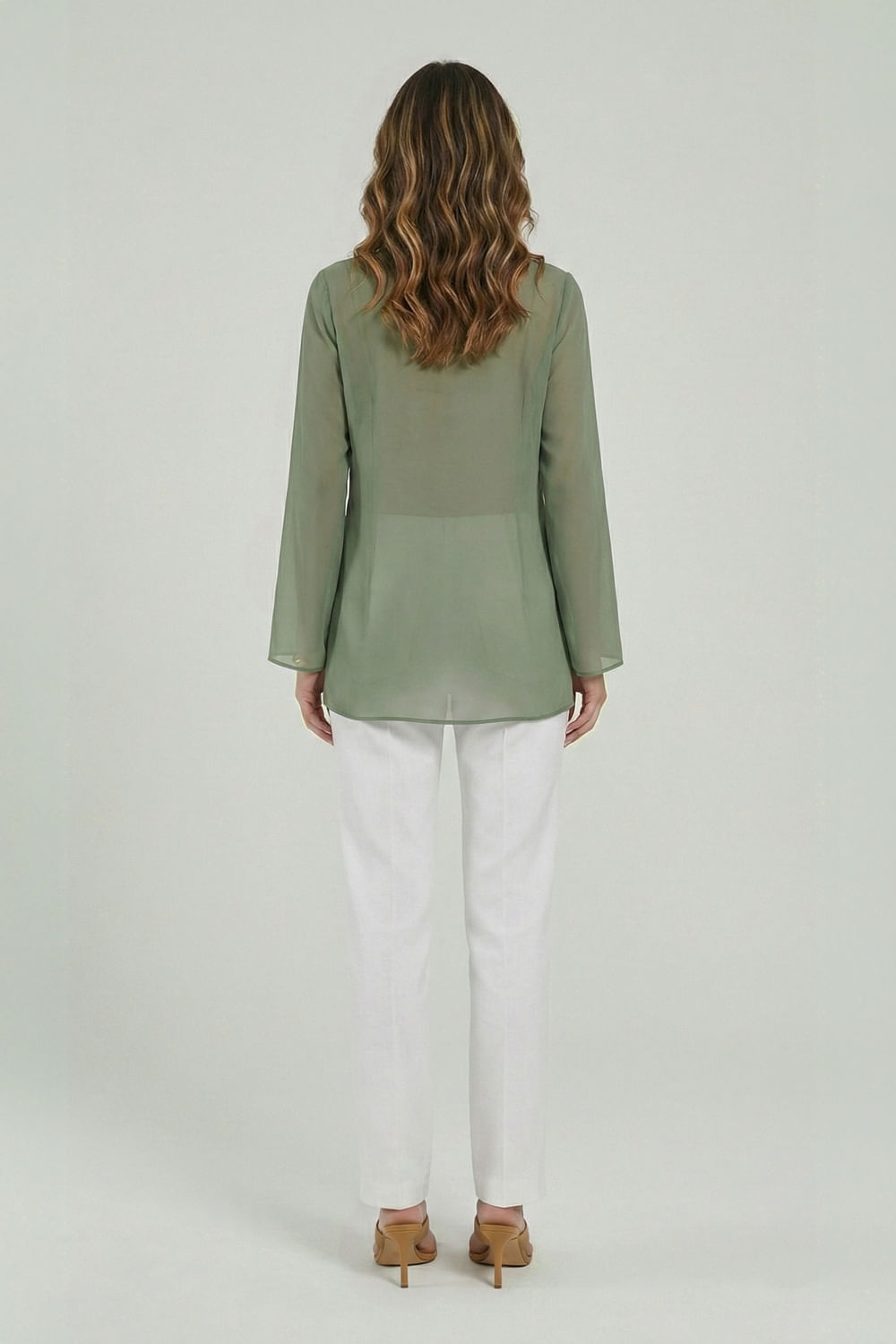 Bata-Crepe-com-Amarracao