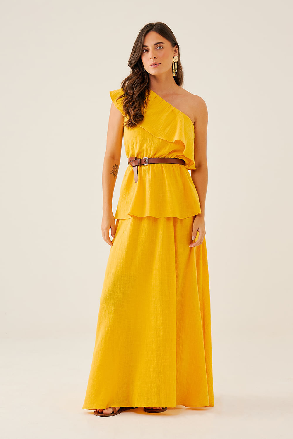 BLUSA-E-SAIA-ALGODAO-AMARELO_0635