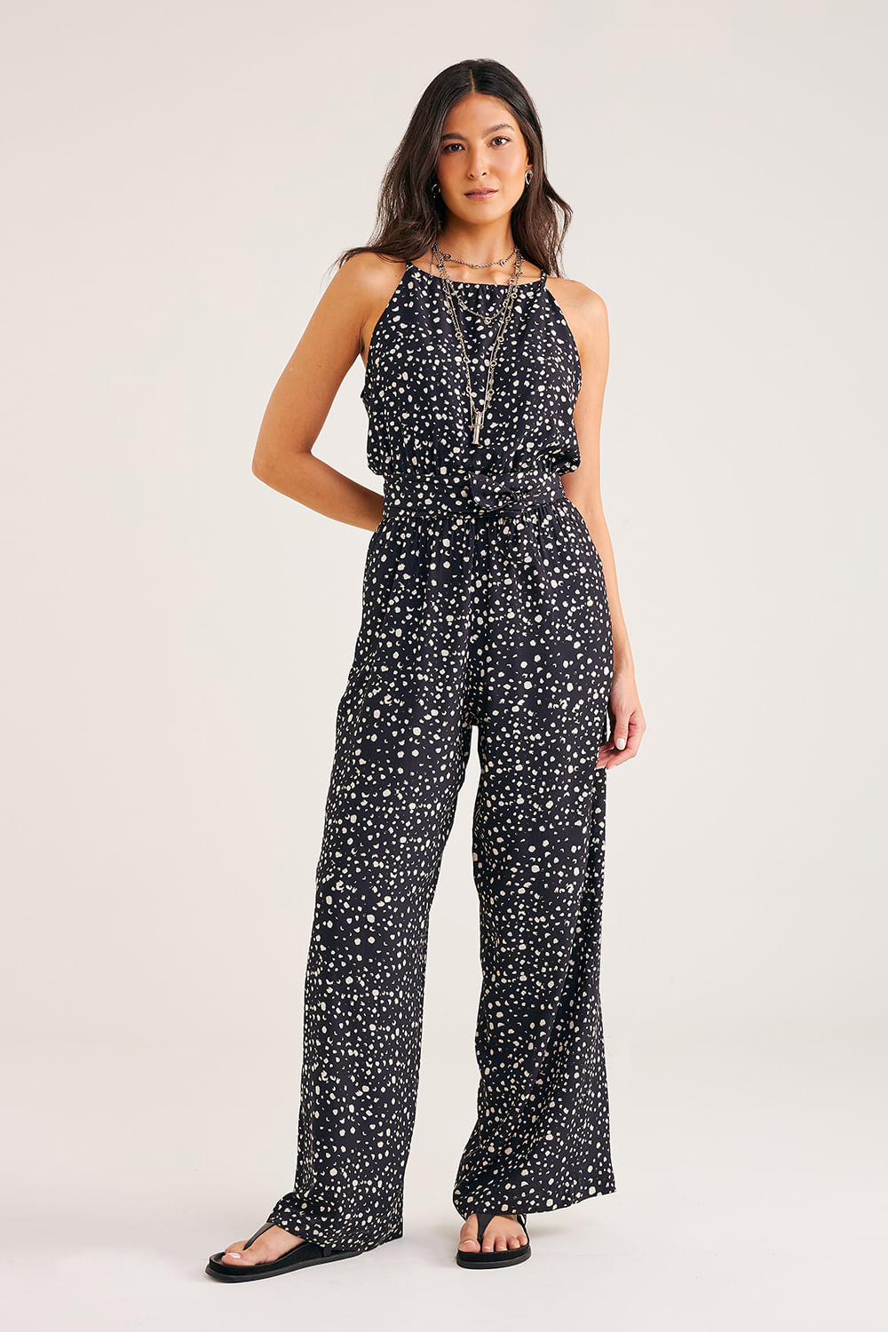 Macacao-Alca-Fina-com-Faixa