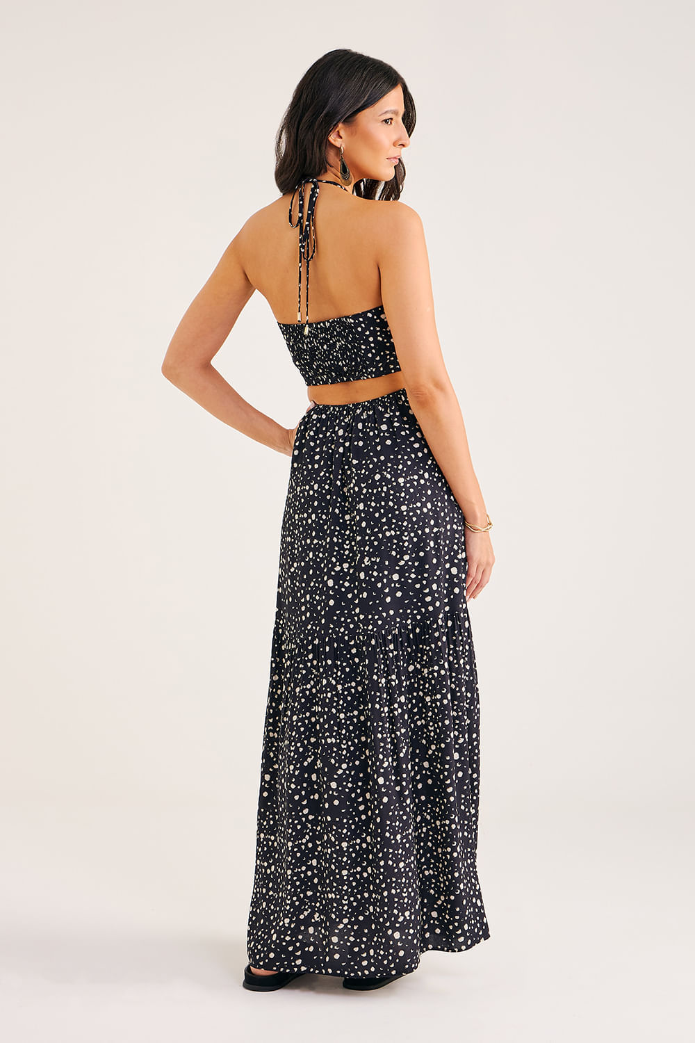 Vestido-Longo-Frente-Unica