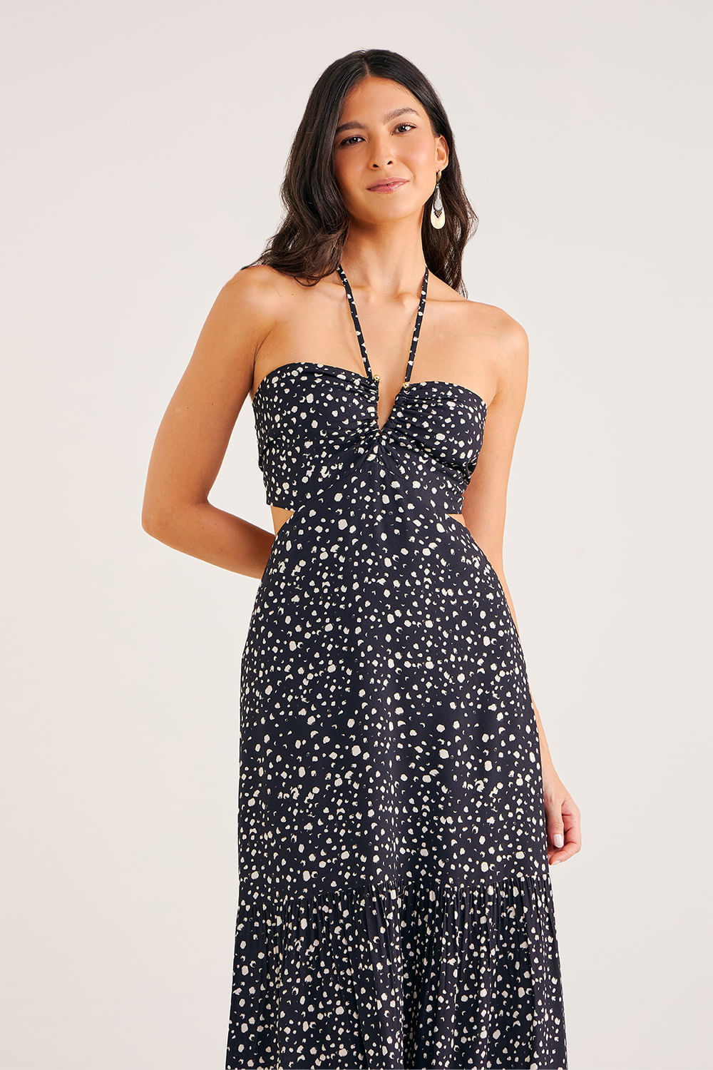 Vestido-Longo-Frente-Unica