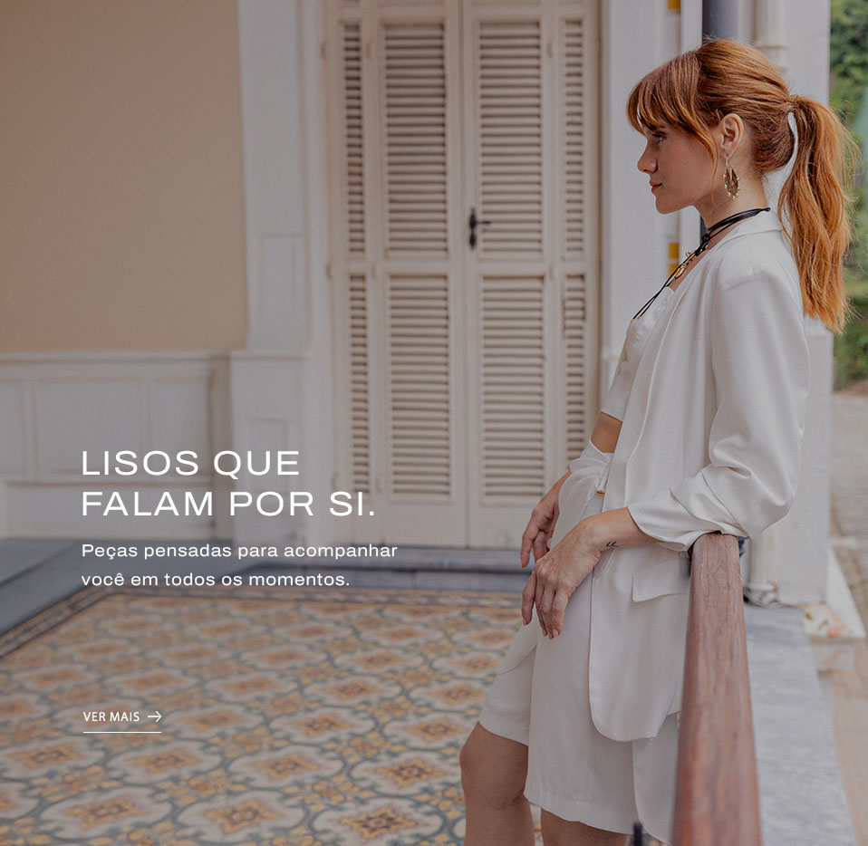 banner direita- lisos