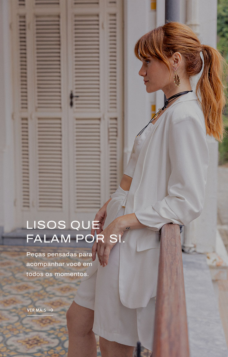 banner direita- lisos