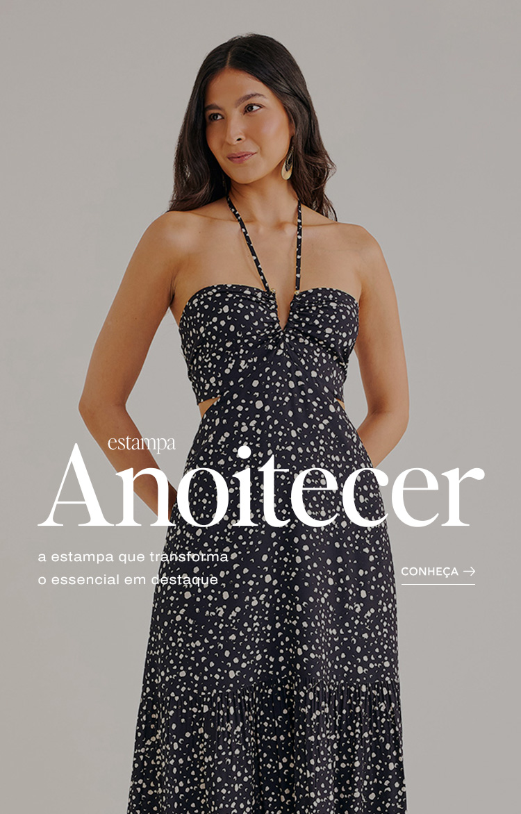 banner 1- estampa anoitecer