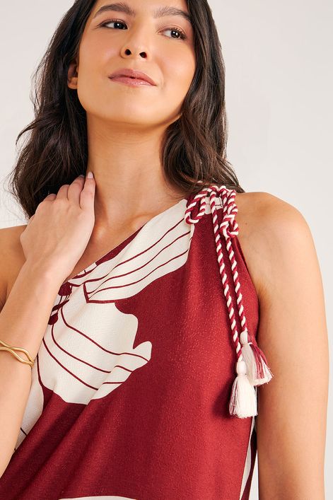 Vestido-Longo-Um-Ombro