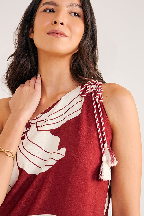 Vestido-Longo-Um-Ombro