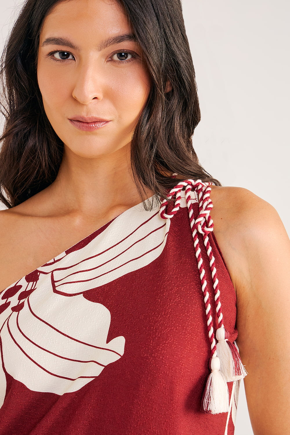 Vestido-Longo-Um-Ombro