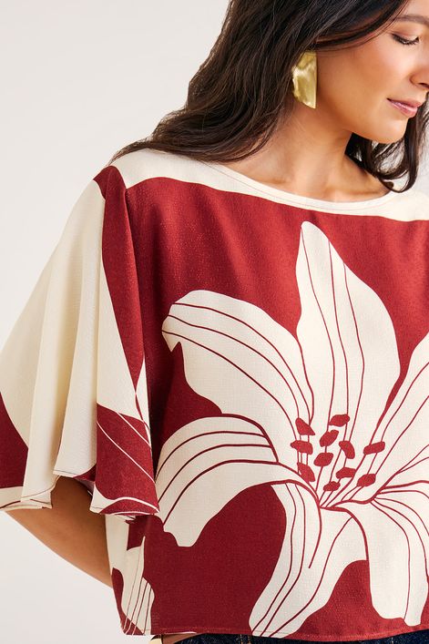 Blusa-Viscose-Macnetada-Manga-Curta