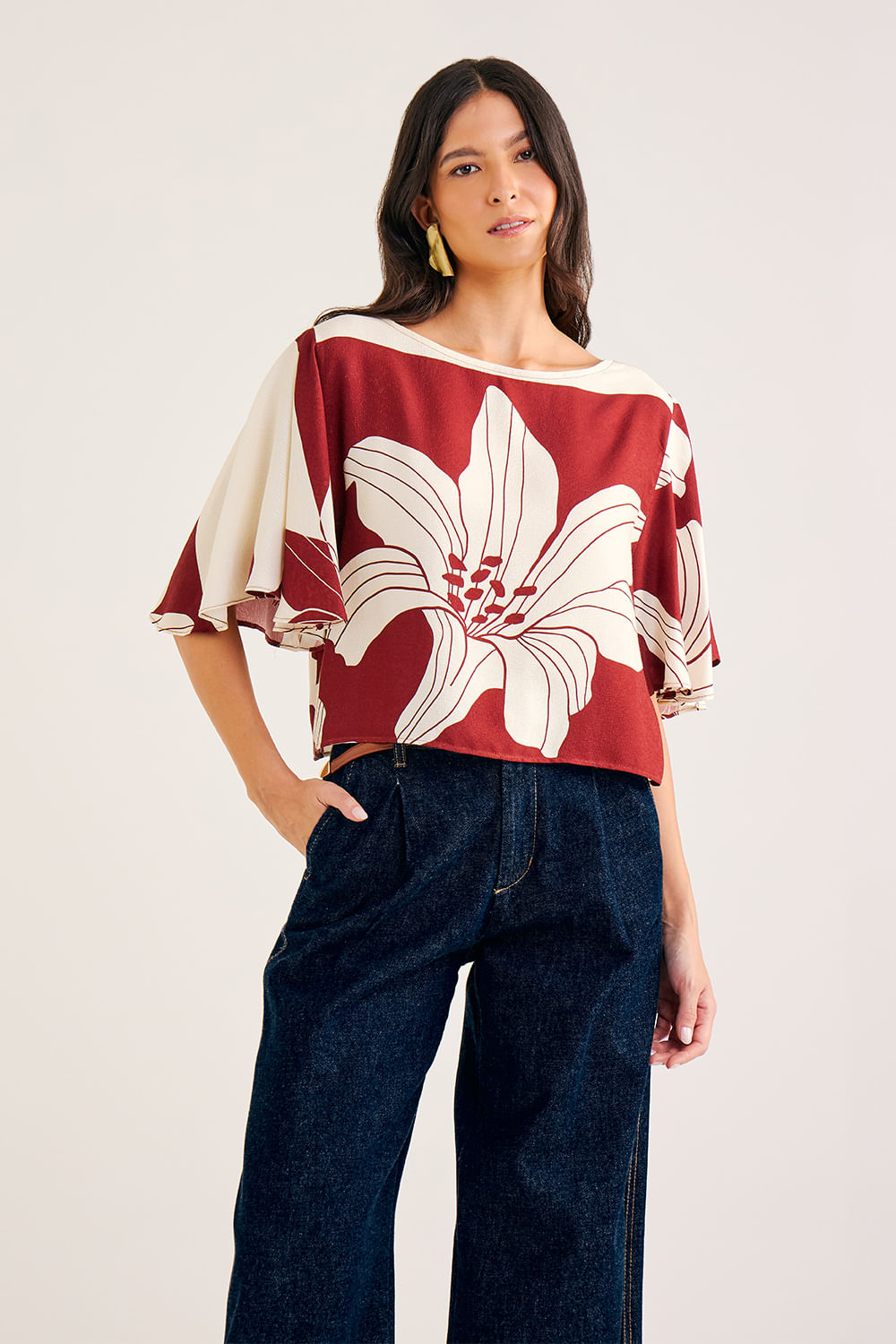 Blusa-Viscose-Macnetada-Manga-Curta