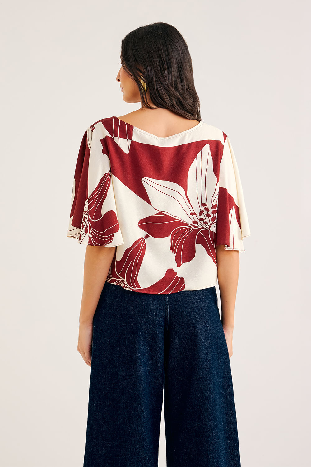 Blusa-Viscose-Macnetada-Manga-Curta