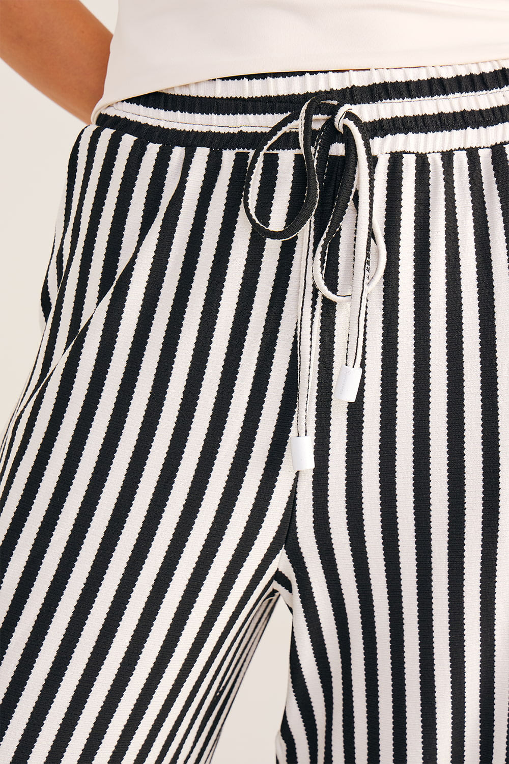 Calca-Pantalona-Listrada