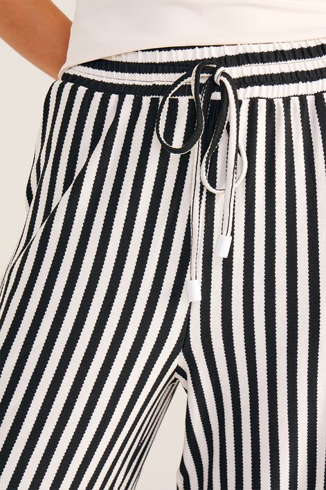 Calca-Pantalona-Listrada