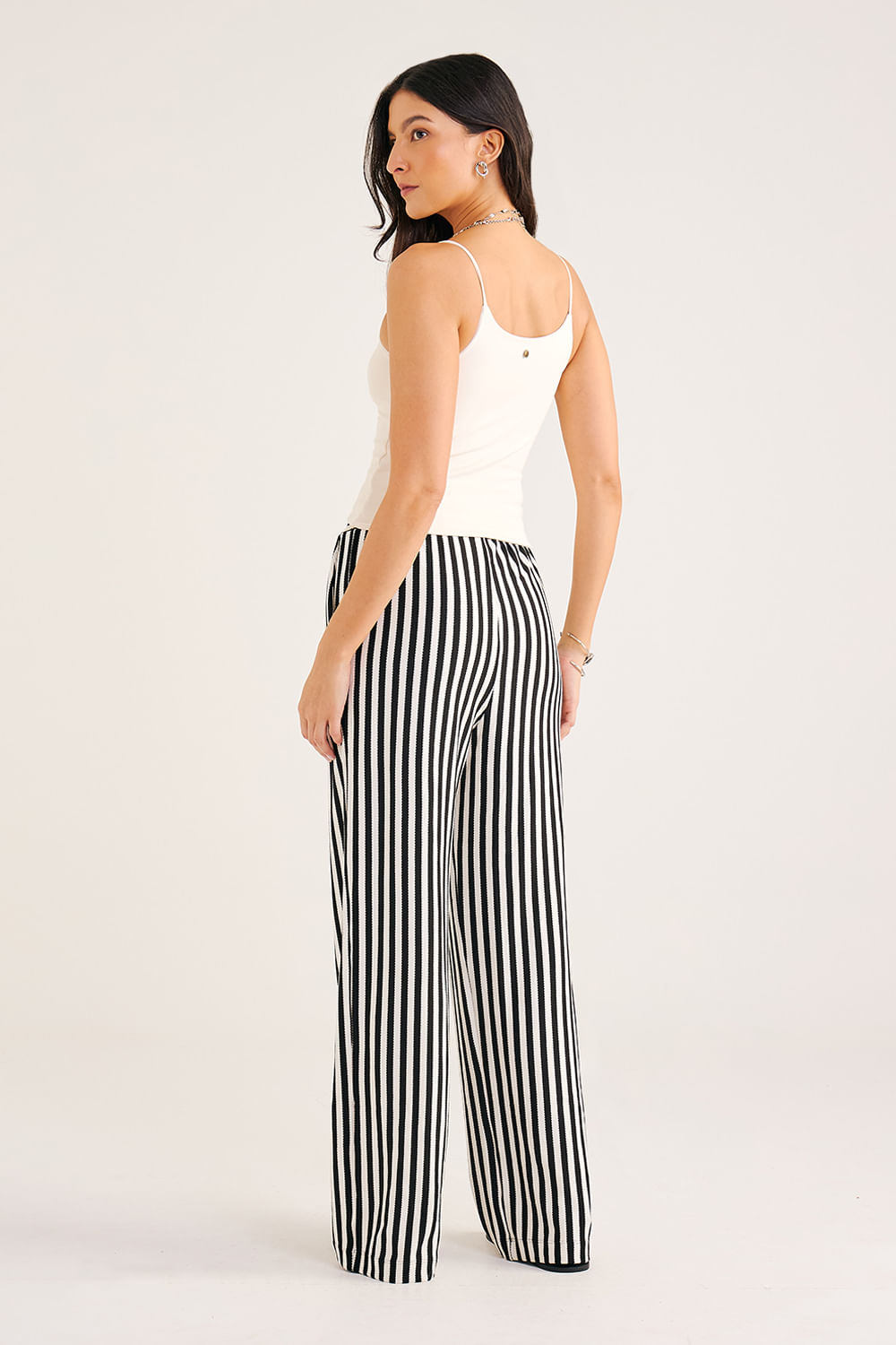 Calca-Pantalona-Listrada